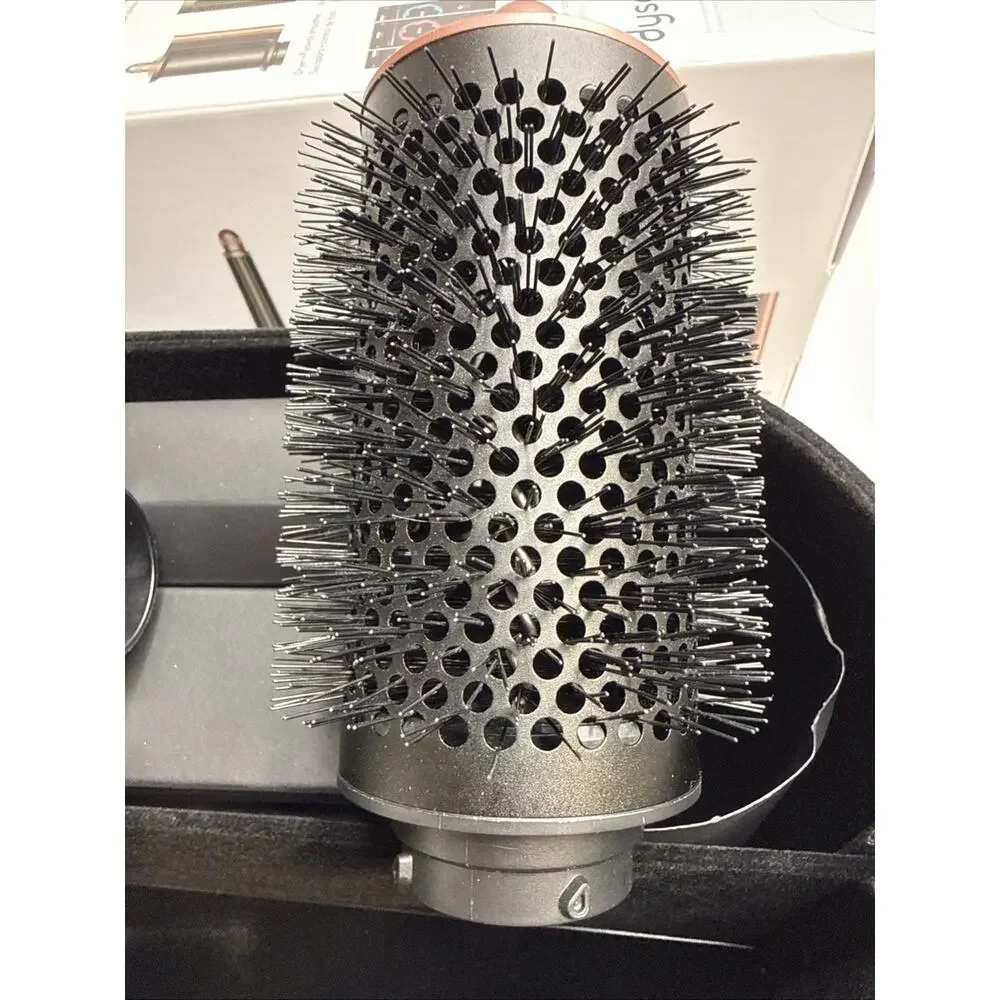 Dyson Airwrap i.d.™ Multi-Styler, Allure Winner, Bluetooth Connected